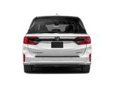 Thumbnail of 2026 Modern Steel Metallic Honda Odyssey