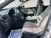 Thumbnail of 2017 White Diamond Pearl Honda CR-V