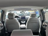 Thumbnail of 2017 White Diamond Pearl Honda CR-V