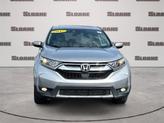 Thumbnail of 2017 White Diamond Pearl Honda CR-V