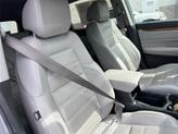 Thumbnail of 2017 White Diamond Pearl Honda CR-V