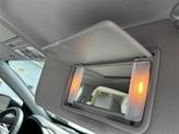 Thumbnail of 2017 White Diamond Pearl Honda CR-V