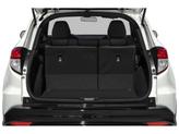 Thumbnail of 2022 Milano Red Honda HR-V