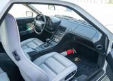 Thumbnail of 1991 White Porsche 928