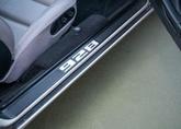 Thumbnail of 1991 White Porsche 928