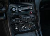 Thumbnail of 1991 White Porsche 928
