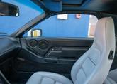 Thumbnail of 1991 White Porsche 928