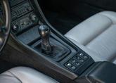 Thumbnail of 1991 White Porsche 928