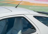 Thumbnail of 1991 White Porsche 928