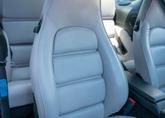 Thumbnail of 1991 White Porsche 928