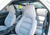 Thumbnail of 1991 White Porsche 928