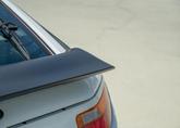 Thumbnail of 1991 White Porsche 928