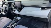 Thumbnail of 2020 Super White Toyota Corolla