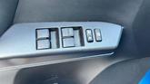 Thumbnail of 2017  Toyota RAV4