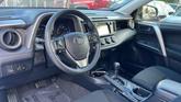 Thumbnail of 2017  Toyota RAV4