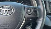 Thumbnail of 2017  Toyota RAV4