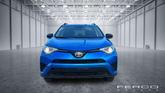Thumbnail of 2017  Toyota RAV4