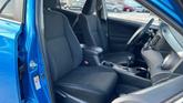 Thumbnail of 2017  Toyota RAV4