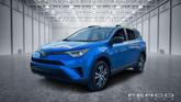 Photo of 2017  Toyota RAV4
