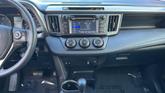 Thumbnail of 2017  Toyota RAV4