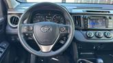 Thumbnail of 2017  Toyota RAV4