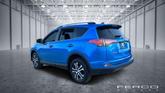 Thumbnail of 2017  Toyota RAV4