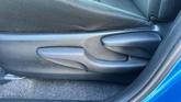 Thumbnail of 2017  Toyota RAV4