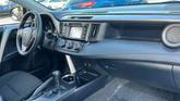 Thumbnail of 2017  Toyota RAV4