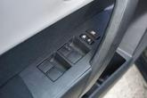 Thumbnail of 2014 Black Toyota Corolla