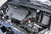 Thumbnail of 2014 Black Toyota Corolla