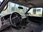 Thumbnail of 2009 Oxford White Clearcoat Ford Ranger
