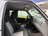 Thumbnail of 2009 Oxford White Clearcoat Ford Ranger