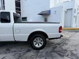 Thumbnail of 2009 Oxford White Clearcoat Ford Ranger