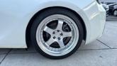 Thumbnail of 2016 Crystal White Pearl Subaru BRZ