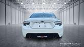 Thumbnail of 2016 Crystal White Pearl Subaru BRZ