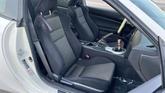 Thumbnail of 2016 Crystal White Pearl Subaru BRZ