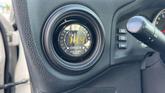 Thumbnail of 2016 Crystal White Pearl Subaru BRZ