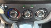 Thumbnail of 2016 Bright White RAM ProMaster City