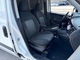 Thumbnail of 2016 Bright White RAM ProMaster City