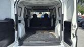 Thumbnail of 2016 Bright White RAM ProMaster City