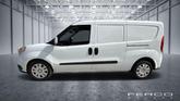 Thumbnail of 2016 Bright White RAM ProMaster City