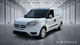 Photo of 2016 Bright White RAM ProMaster City