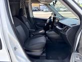 Thumbnail of 2016 Bright White RAM ProMaster City