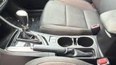 Thumbnail of 2019 White Toyota Corolla