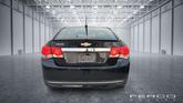 Thumbnail of 2013 Black Granite Metallic Chevrolet Cruze