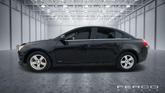 Thumbnail of 2013 Black Granite Metallic Chevrolet Cruze