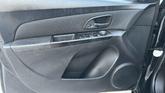 Thumbnail of 2013 Black Granite Metallic Chevrolet Cruze