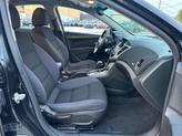 Thumbnail of 2013 Black Granite Metallic Chevrolet Cruze