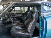 Thumbnail of 1969 Blue Plymouth GTX