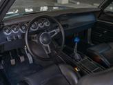 Thumbnail of 1969 Blue Plymouth GTX